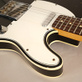 Fender Telecaster Custom 1963 Relic Limited Edition (2005) Detailphoto 8