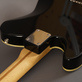 Fender Telecaster Custom 3PU (1993) Detailphoto 20