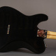 Fender Telecaster Custom 3PU (1993) Detailphoto 6
