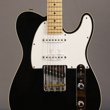 Photo von Fender Telecaster Custom 3PU (1993)