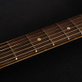 Fender Telecaster Custom 60s Relic HSS Limited Edition (2016) Detailphoto 17