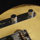 Fender Telecaster Custom 60s Relic HSS Limited Edition (2016) Detailphoto 14