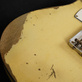Fender Telecaster Custom 60s Relic HSS Limited Edition (2016) Detailphoto 6