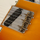 Fender Telecaster Custom Ltd. Eric Clapton Blind Faith (2019) Detailphoto 14