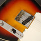 Fender Telecaster Custom Ltd. Eric Clapton Blind Faith (2019) Detailphoto 9