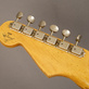 Fender Telecaster Custom Ltd. Eric Clapton Blind Faith (2019) Detailphoto 18
