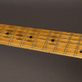 Fender Telecaster Custom Ltd. Eric Clapton Blind Faith (2019) Detailphoto 12