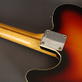 Fender Telecaster Custom Ltd. Eric Clapton Blind Faith (2019) Detailphoto 17