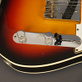 Fender Telecaster Custom Ltd. Eric Clapton Blind Faith (2019) Detailphoto 5