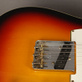Fender Telecaster Custom Ltd. Eric Clapton Blind Faith (2019) Detailphoto 6