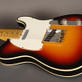 Fender Telecaster Custom Ltd. Eric Clapton Blind Faith (2019) Detailphoto 11
