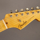 Fender Telecaster Custom Ltd. Eric Clapton Blind Faith (2019) Detailphoto 10