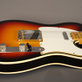 Fender Telecaster Custom Ltd. Eric Clapton Blind Faith (2019) Detailphoto 8