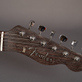 Fender Telecaster George Harrison Tribute Rosewood (2022) Detailphoto 8