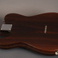 Fender Telecaster George Harrison Tribute Rosewood (2022) Detailphoto 17