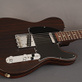 Fender Telecaster George Harrison Tribute Rosewood (2022) Detailphoto 9