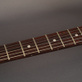 Fender Telecaster George Harrison Tribute Rosewood (2022) Detailphoto 19