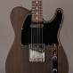 Fender Telecaster George Harrison Tribute Rosewood (2022) Detailphoto 1