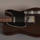 Fender Telecaster George Harrison Tribute Rosewood (2022) Detailphoto 13