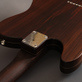 Fender Telecaster George Harrison Tribute Rosewood (2022) Detailphoto 18