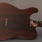 Fender Telecaster George Harrison Tribute Rosewood (2022) Detailphoto 7