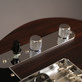 Fender Telecaster George Harrison Tribute Rosewood (2022) Detailphoto 14