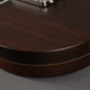 Fender Telecaster George Harrison Tribute Rosewood (2022) Detailphoto 16