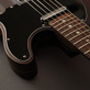 Fender Telecaster George Harrison Tribute Rosewood (2022) Detailphoto 12