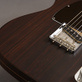 Fender Telecaster George Harrison Tribute Rosewood (2022) Detailphoto 10
