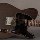Fender Telecaster George Harrison Tribute Rosewood (2022) Detailphoto 6