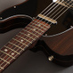 Fender Telecaster George Harrison Tribute Rosewood (2022) Detailphoto 15