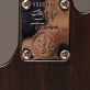 Fender Telecaster George Harrison Tribute Rosewood (2022) Detailphoto 5