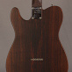 Fender Telecaster George Harrison Tribute Rosewood (2022) Detailphoto 2