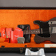 Fender Telecaster George Harrison Tribute Rosewood (2022) Detailphoto 23