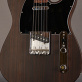 Fender Telecaster George Harrison Tribute Rosewood (2022) Detailphoto 3