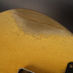 Fender Telecaster Heavy Relic 1952 MB Dale Wilson (2017) Detailphoto 8