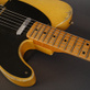 Fender Telecaster Heavy Relic 1952 MB Dale Wilson (2017) Detailphoto 7