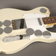 Fender Telecaster Jimmy Page Masterbuilt Paul Waller Matched Pair (2019) Detailphoto 5