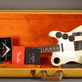 Fender Telecaster Jimmy Page Masterbuilt Paul Waller Matched Pair (2019) Detailphoto 15