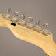 Fender Telecaster Jimmy Page Masterbuilt Paul Waller Matched Pair (2019) Detailphoto 13