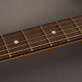 Fender Telecaster Jimmy Page Masterbuilt Paul Waller Matched Pair (2019) Detailphoto 11
