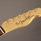 Fender Telecaster Jimmy Page Masterbuilt Paul Waller Matched Pair (2019) Detailphoto 9
