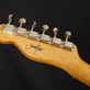 Fender Telecaster Jimmy Page Mirror USA White Blonde (2019) Detailphoto 18