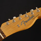 Fender Telecaster Jimmy Page Mirror USA White Blonde (2019) Detailphoto 11