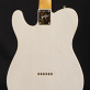 Fender Telecaster Jimmy Page Mirror USA White Blonde (2019) Detailphoto 2