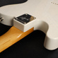 Fender Telecaster Jimmy Page Mirror USA White Blonde (2019) Detailphoto 17