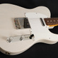 Fender Telecaster Jimmy Page Mirror USA White Blonde (2019) Detailphoto 3