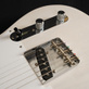 Fender Telecaster Jimmy Page Mirror USA White Blonde (2019) Detailphoto 14