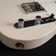Fender Telecaster Jimmy Page Mirror USA White Blonde (2019) Detailphoto 6