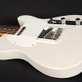 Fender Telecaster Jimmy Page Mirror USA White Blonde (2019) Detailphoto 12